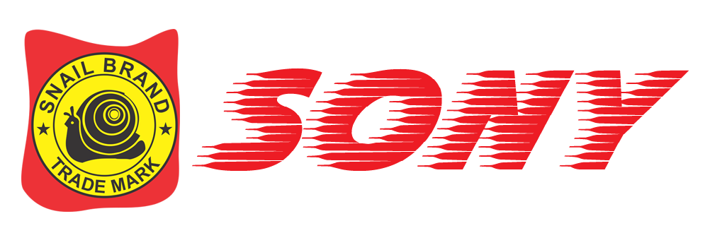 Brand 2