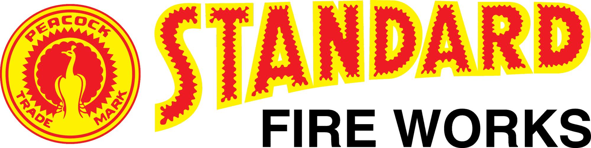 Brand 1
