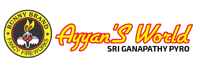 Brand 3