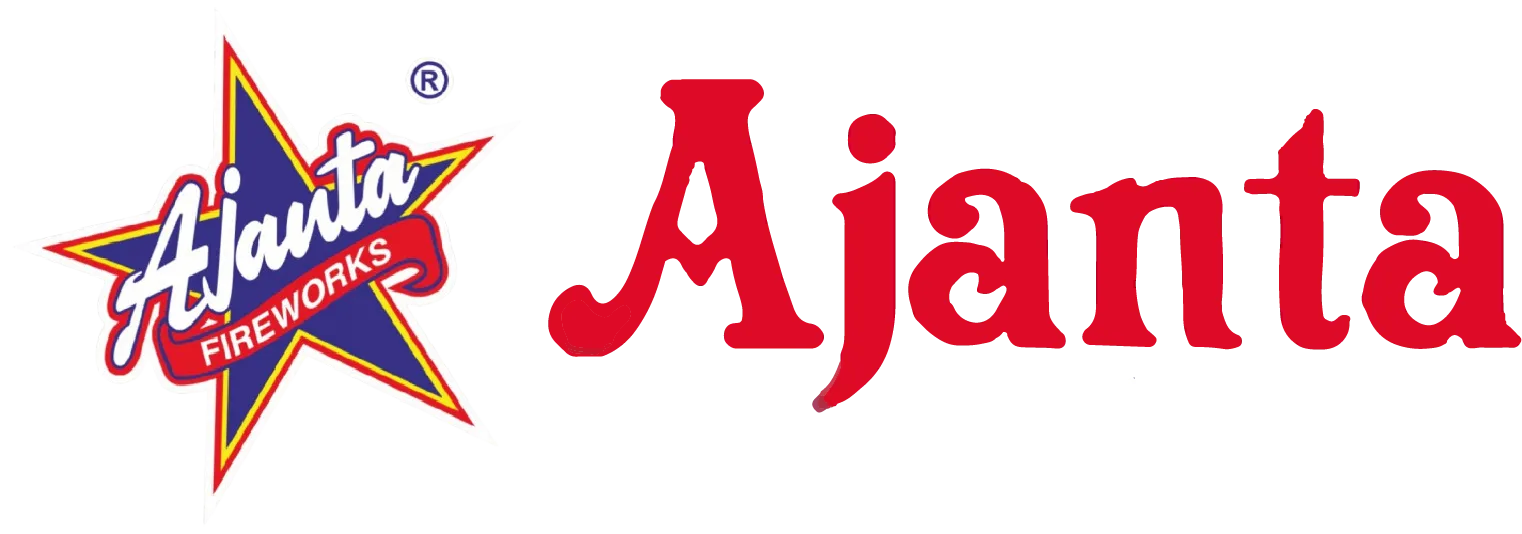 Brand 4